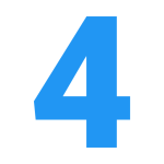 number-four number-four